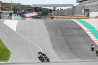 may-2019;motorbikes;no-limits;peter-wileman-photography;portimao;portugal;trackday-digital-images
